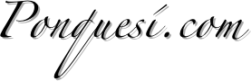 shapeimage_6