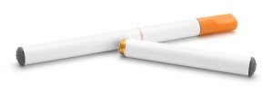 cigarette-water-vapor