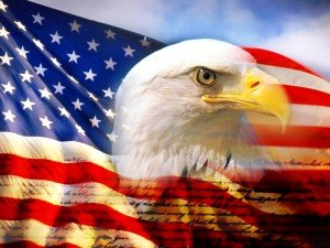 conseguir-residencia-americana