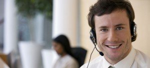 Client-Services