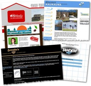 Construccion-de-paginas-web